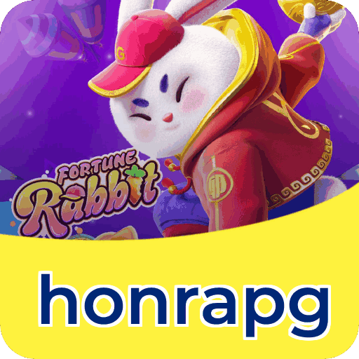 Instalação Android honrapg