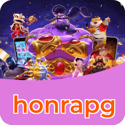 Instalação iOS honrapg