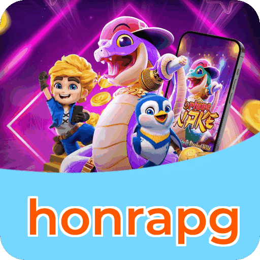 Download iOS honrapg