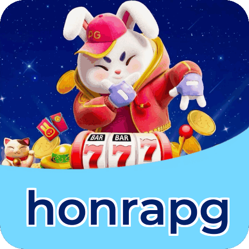 Cassino 24/7 disponível