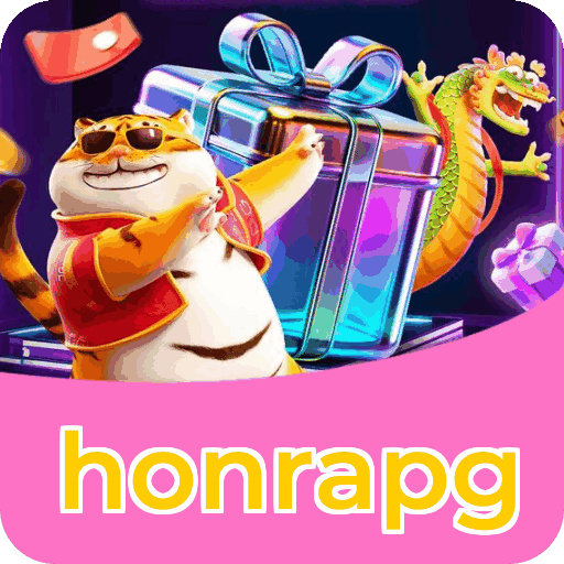 Instalar APK honrapg