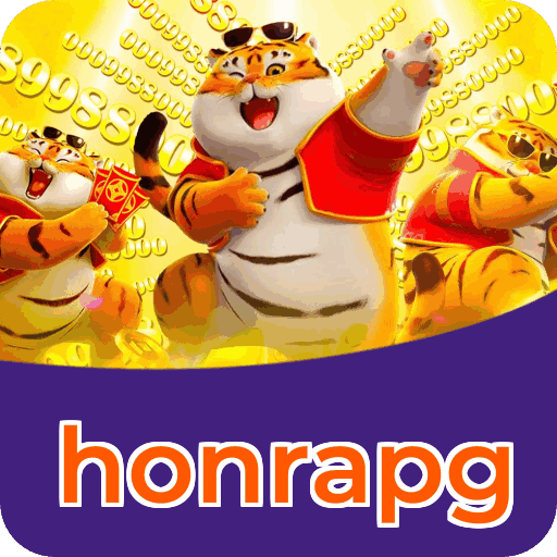 Performance honrapg