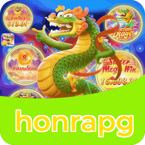 Siga a honrapg no Facebook