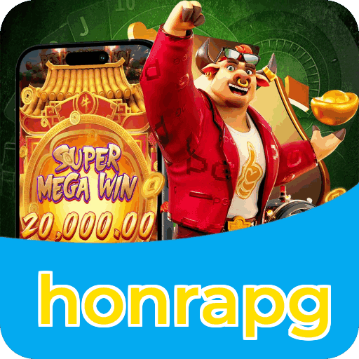 Acessar jogos e bônus no APK