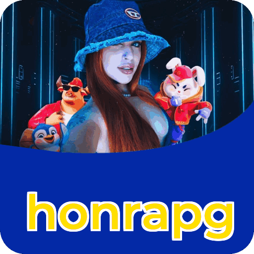 Login rápido no app honrapg