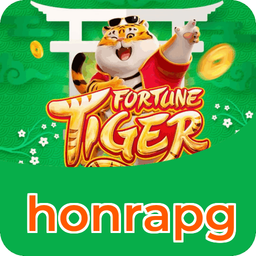 Fortune Tiger Slot Game