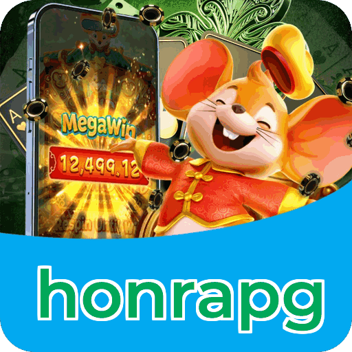 Apostas esportivas ao vivo na honrapg