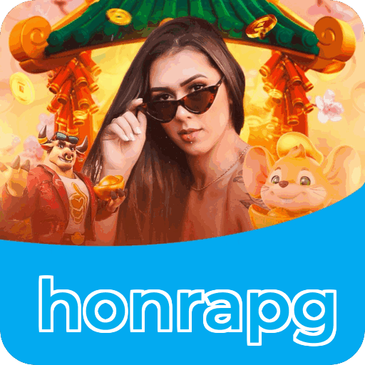 Gates of Olympus Slot - Pragmatic Play