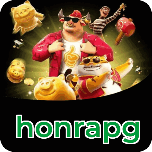 Fortune Rabbit - Slot Fortune series