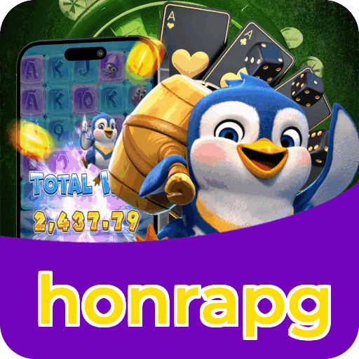 Termos e condições