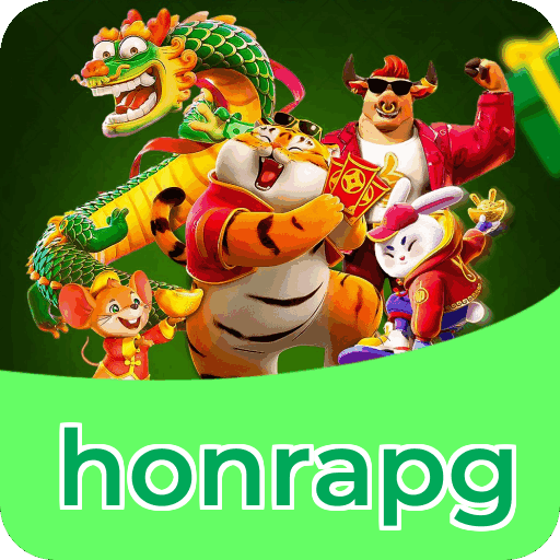 Cashback Semanal honrapg