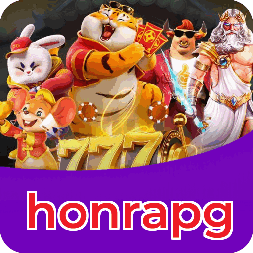 Slots Premium da PG Soft na honrapg